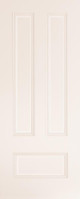 Canterbury-White-Primed.jpg.jpeg Canterbury-White-Primed.jpg.jpeg